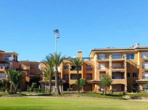 House with 3 Bedrooms in Bouznika, with Wonderful Lake View, Shared Pool And Furnished Garden - 50 M From the Beach