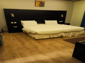 Louts Furnished Apartments
