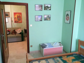 Appartamento Sanremo