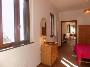 Acquachiara Relais
