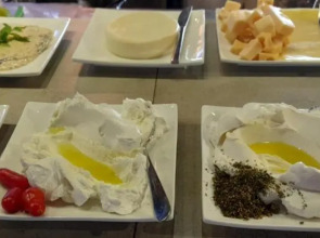 The Diaghilev - Live Art Boutique Hotel