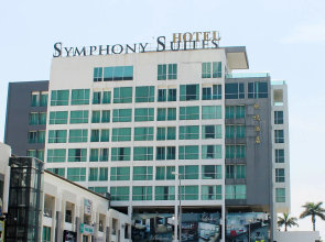 Symphony Suites