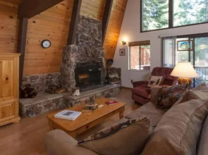 Butterfield Agate Bay Rental