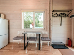 Lberry Karelia (Лберри Карелия)