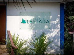 Pousada Lestada by Latitud Hoteles