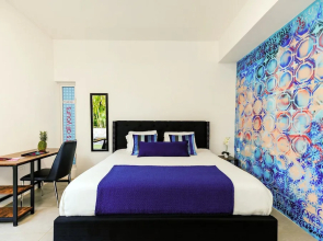 Privada Stays Boutique