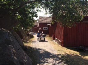 Hamburgö