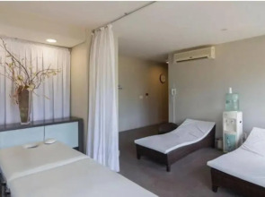 Ocean Drive Apartamento en Punta del Este con los mejores amenities y servicios