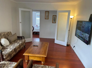 3 BR Family House close to Melbourne Airport