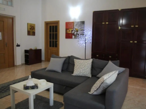 B&B Villa Enza intero appartamento a Nocera Inferiore, Salerno