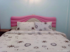 Baan Rim Lay Lipa Noi