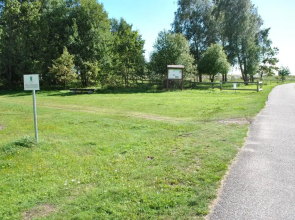 Papiniidu Studio Apartments