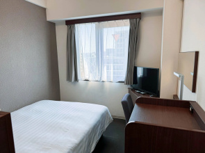 Comfort Hotel Sakai