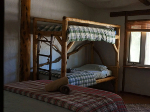 Barkala Farmstay