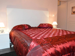 Rochire Location