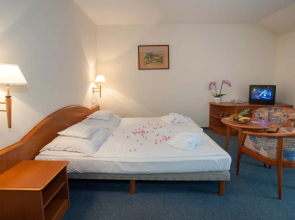 Kehida Termal Hotel