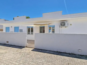 Corte 1 in Residence With 4 Beds - 2 Bedrooms