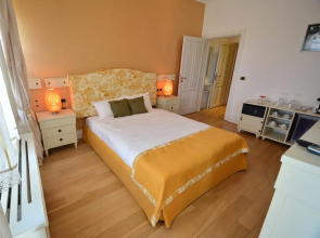 St. Sofia Golf Club Hotel