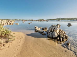 Baia de Bahas Residence