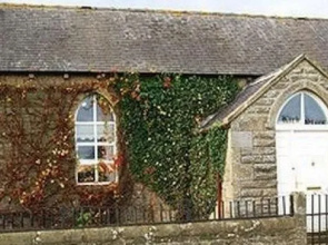 Kirkstone Bed & Breakfast