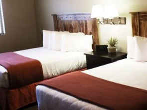 Movara Fitness Resort