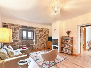 Sé Apartamentos - Casa do Alfaiate