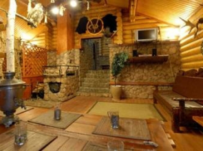 Петров Двор