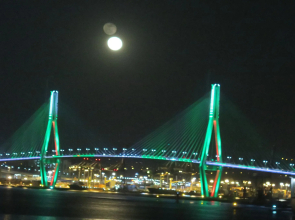 Busan Hueplus Guest House