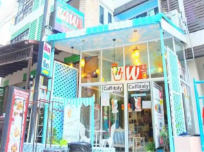 Sooi-Tee Guest House 2