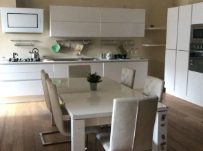 The Bellini House Catania