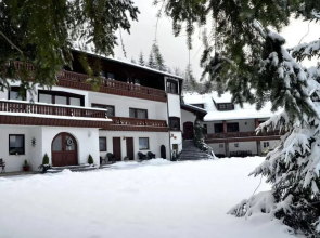 Landhaus Preißinger