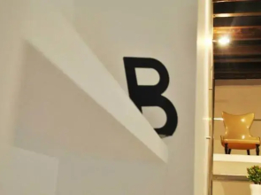 Santa Teresa (Adults Only)