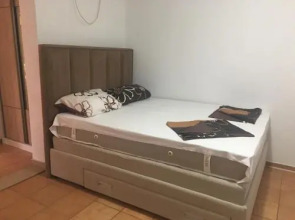 Guest house Kod Saicica