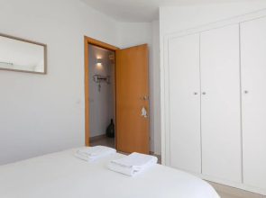 Marina Boutique Duplex