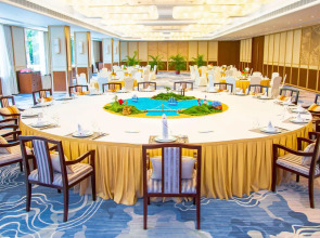 Guangdong Yingbin Hotel