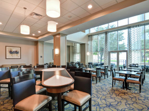 Homewood Suites by Hilton Houston Near the Galleria