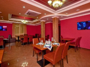 МАРГАРИТА (Хмельницкого)