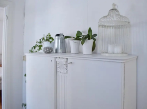 Amazing Home in Färjestaden With 2 Bedrooms