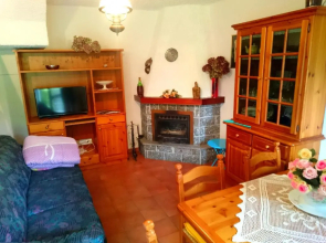 Casa delle Rose