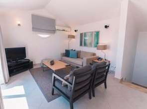 Wyndham Residences, Kusadasi Golf & Spa