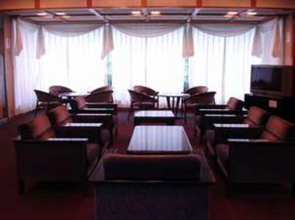 Ooboke Iya Awa Onsen Awa No Sho