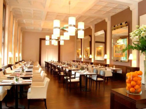 Park Centraal Den Haag, part of Sircle Collection