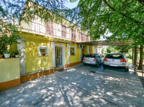 Apartment Sandra Saint Jean de Monts