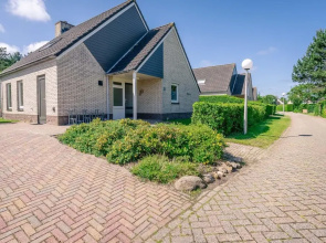Charming Villa Near the sea and Forest