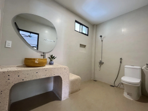 Mi Nhon Em Hotel Muine