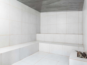 Wyndham Costa Del Sol Lima Airport