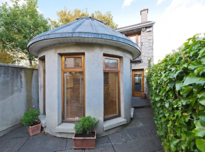 your place - Lansdowne Park