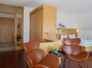 Züfle Hotel Restaurant Spa