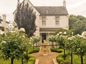 Ardenlee - Rejuvenate Stays