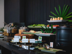 Best Western Chaweng Samui